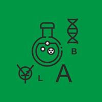 Научно-Технический·LAB-66·Лабораторный журнал беларуского химика