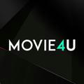 Movies4u™ (Netflix Amazon Disney plus Hotstar all Mx player available here)