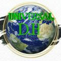 Universal/D.H