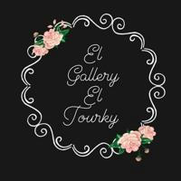 🇹🇷🇹🇷El Gallery El Tourky 🇹🇷🇹🇷