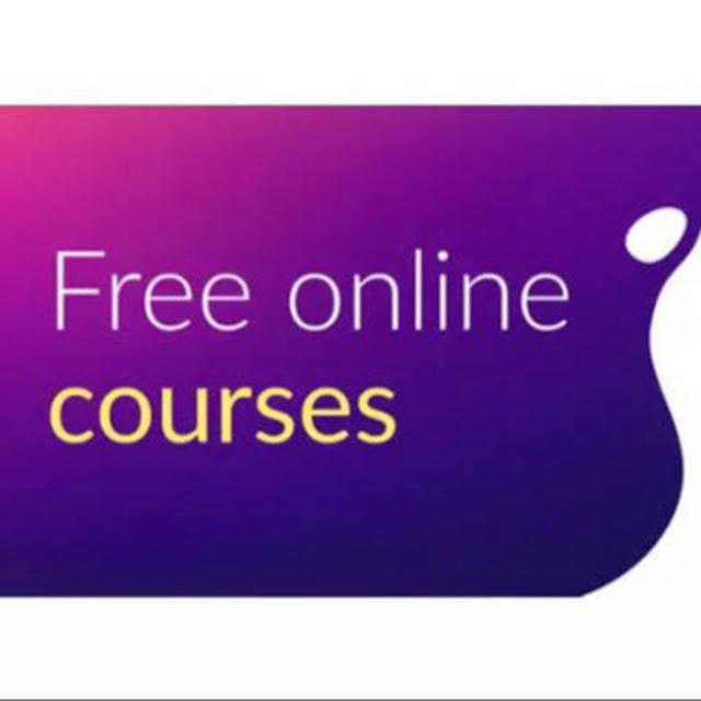 Udemy Online Courses Free
