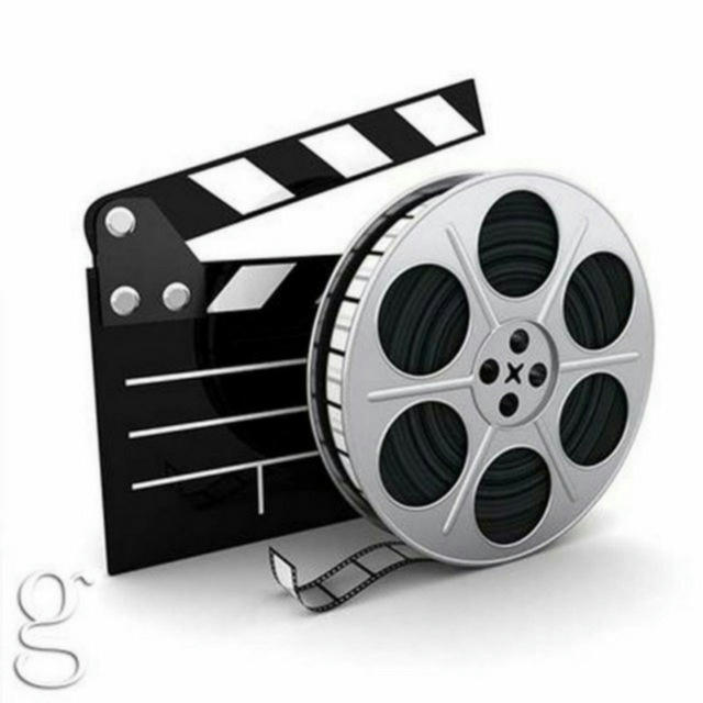 🎬New bengali movies