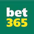 Home of bet365