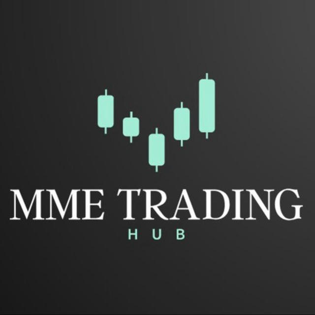MME Trading Hub