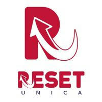 Reset UniCa
