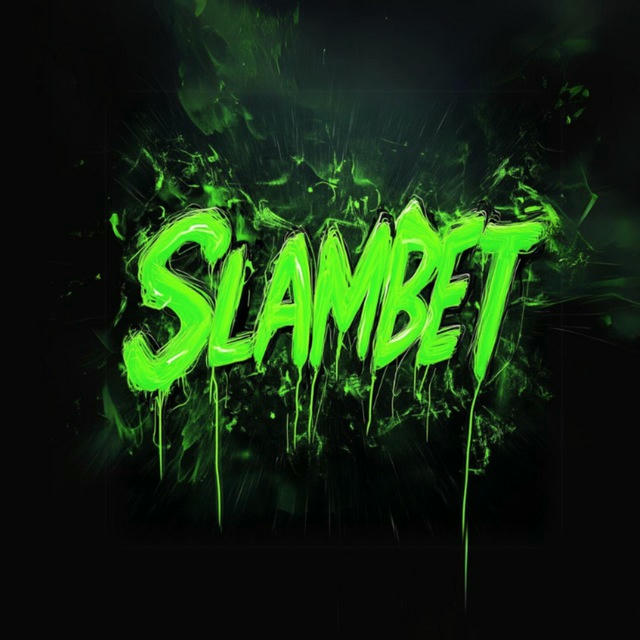 SlamBet 🎾