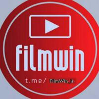 Film Win | فیلم وین