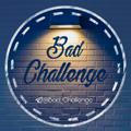 bad_Challenge(بد چالش)