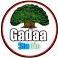Gadaa Studio