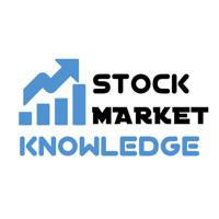 Stock Market Banknifty tips