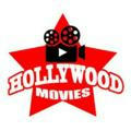 Hollywood movies club🍿🎥