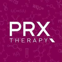 PRX-терапия