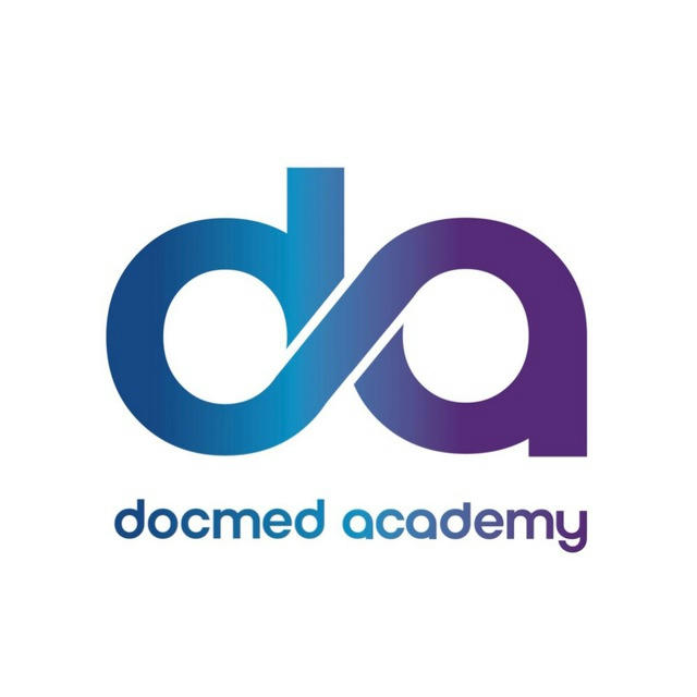 Docmed Academy