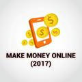 Make Money Online (2017)