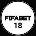 FIFA BET 18