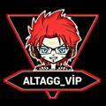 ALTAGG_VIP