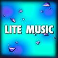 LiteMusic | Ремиксы