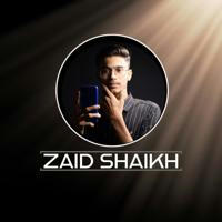 Zaid Shaikh Official