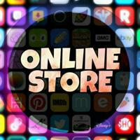 Online Store