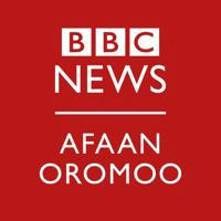 BBC Afaan Oromoo Official