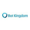 Bot Kingdom