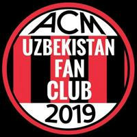 🔴⚫️ AC Milan | Milan | Fan Club
