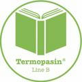 Termopasin® B