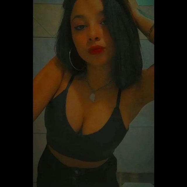 Esraa Hamdy🍑