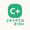 cryptozid | العملات الرقمية