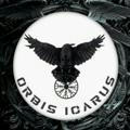 ORBIS ICARUS