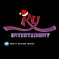 RY entertainment