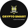 Crypto Smart Official