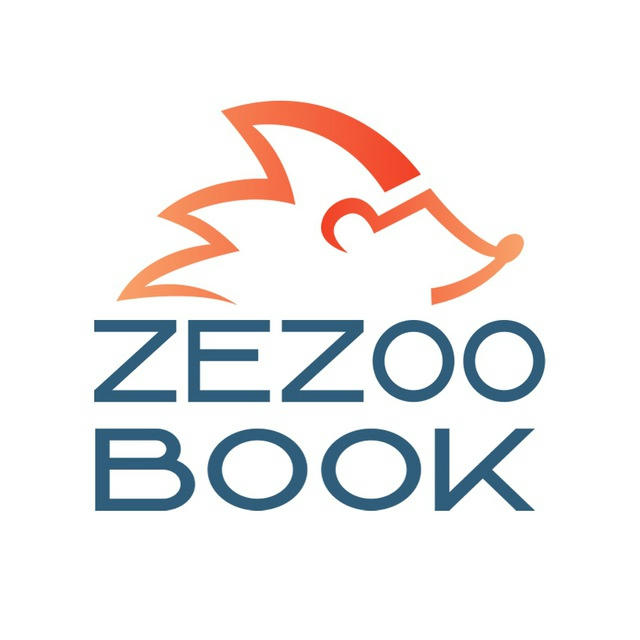Zezoo Book