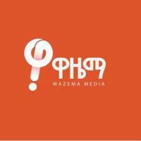 Wazema Media / Radio