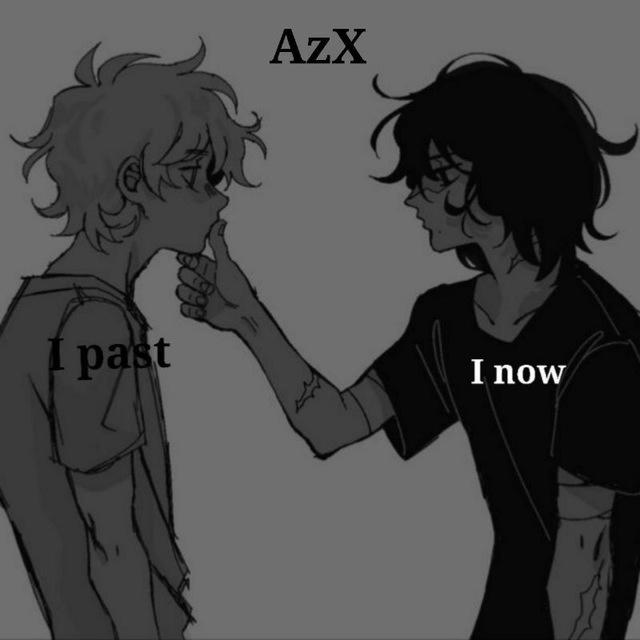 AzX