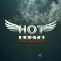 Hotshots web series