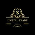 دیجیتال ترید | DIGITAL TRADE