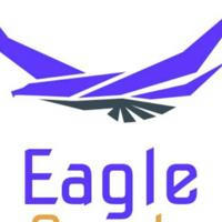 EAGLE CRC™
