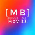 [MB] new malayalam tamil movies