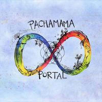 Pachamama Portal