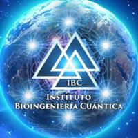 Instituto Bioingenieria Cuántica