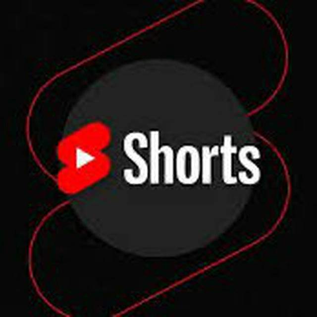 Shorts Youtube