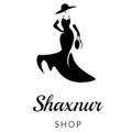 Shaxnur_shop