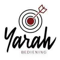 YaRaH Bediening (YedaYah)