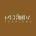 Meroida fashion