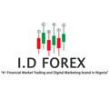 I.D FOREX TRADING ROOM