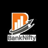 BankNifty Power Calls