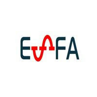 ESFA