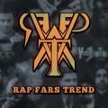 Rap Fars Trend