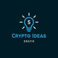 Crypto Ideas | Gratis